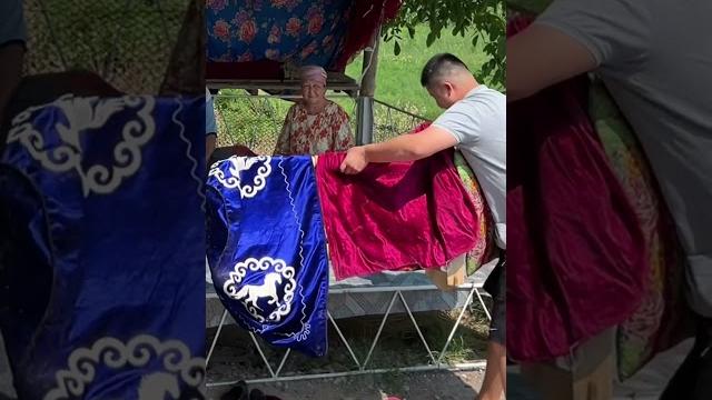 Пранк #пранк #юмор #prank Пранк #пранк #юмор #prank