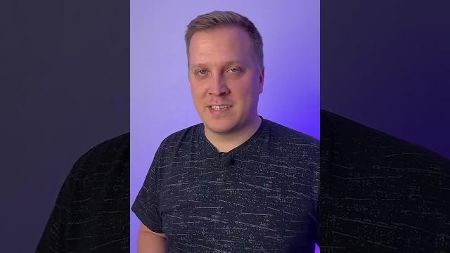 Как узнать название песни Как узнать название песни