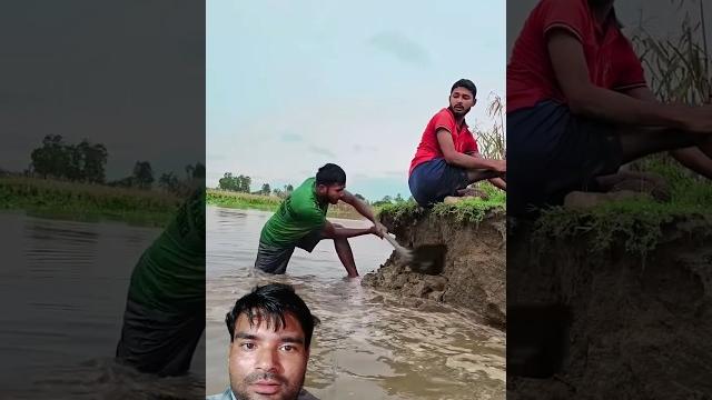 A disabled duckling helps hiscat friend98 #DuckRescue#CuteAnimalAnimalRescue#short ##funny #vlog A disabled duckling helps hiscat friend98 #DuckRescue#CuteAnimalAnimalRescue#short ##funny #vlog