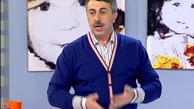Когда при гайморите нужен прокол? - Доктор Комаровский Когда при гайморите нужен прокол? - Доктор Комаровский
