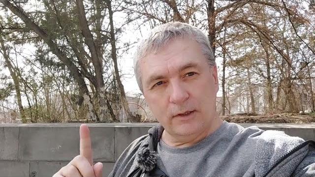 О смысле богатства на примере астероида. О смысле богатства на примере астероида.
