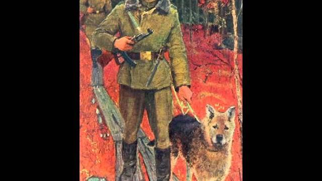 Ирина МУРАВЬЕВА - Коричневая пуговка Ирина МУРАВЬЕВА - Коричневая пуговка
