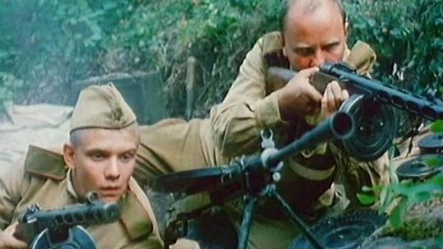 Неслужебное задание (2004) Неслужебное задание (2004)