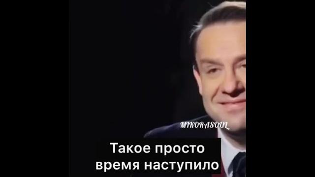 Грустные видео | со смыслом, до слёз, про любовь Грустные видео | со смыслом, до слёз, про любовь