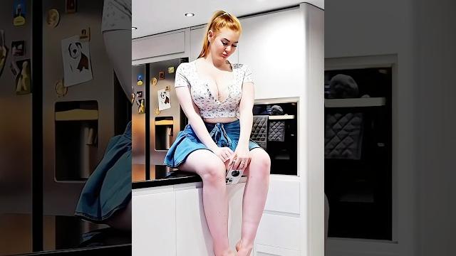 Wait for End | comment porn actress name (xnxx) |#stepmom #viralvideo #romantic #romance #step Wait for End | comment porn actress name (xnxx) |#stepmom #viralvideo #romantic #romance #step