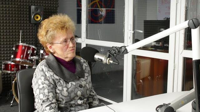 Диктант "Город у подножия Саян" Диктант "Город у подножия Саян"
