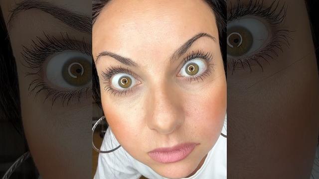 Похожи? Смешное видео. #shorts Похожи? Смешное видео. #shorts