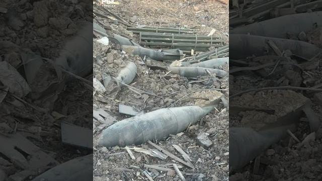 Последствия удара по аэродрому Морозовск в Ростовской области Последствия удара по аэродрому Морозовск в Ростовской области