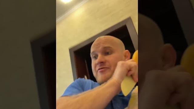 ПОВАР (смешное видео, приколы, юмор, поржать, смех) ПОВАР (смешное видео, приколы, юмор, поржать, смех)
