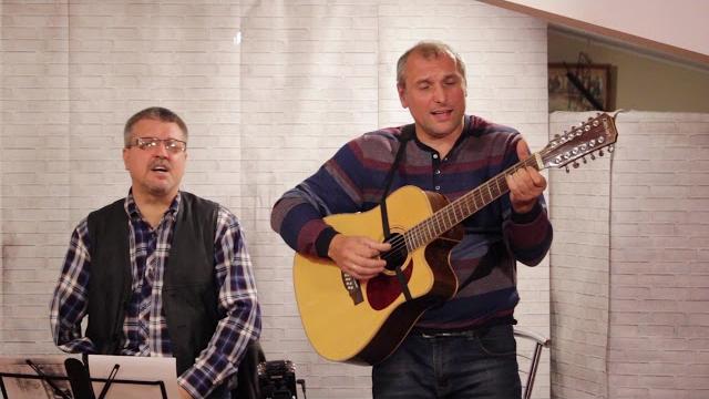 "Вальс Бостон" - представители Клуба "Только Так" Сергей Пронин, Михаил Шатский, Евгений Волков "Вальс Бостон" - представители Клуба "Только Так" Сергей Пронин, Михаил Шатский, Евгений Волков