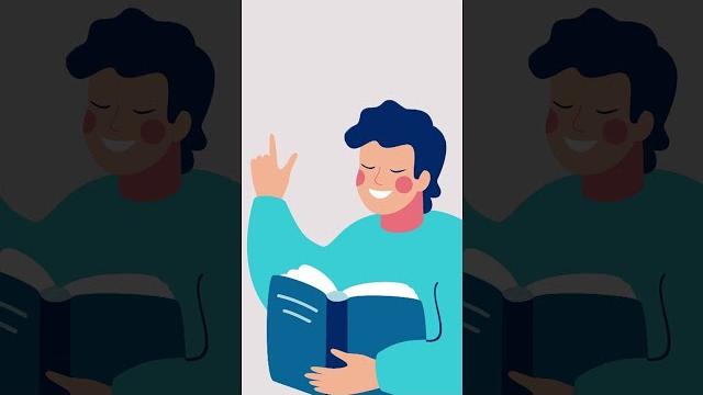 ЛИТЕРАТУРНЫЕ ТРОПЫ: ЭПИТЕТ ЛИТЕРАТУРНЫЕ ТРОПЫ: ЭПИТЕТ