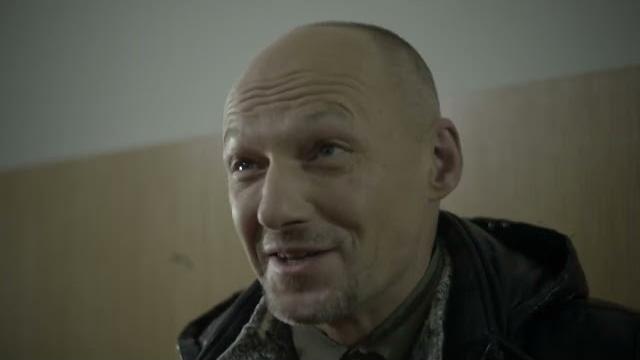 ПЕРЕВОЗЧИК! СЕРИЯ 11 ! 2015 БОЕВИК, ДЕТЕКТИВ! СЕРИАЛ ПЕРЕВОЗЧИК! СЕРИЯ 11 ! 2015 БОЕВИК, ДЕТЕКТИВ! СЕРИАЛ