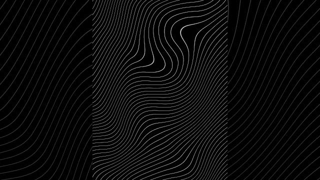 FREE Black Wavy Lines Background Video | Chroma Relax #topographic #reels #trending #memes #freebie FREE Black Wavy Lines Background Video | Chroma Relax #topographic #reels #trending #memes #freebie