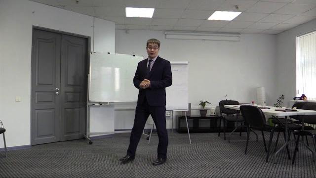 Зачем изучать историю Зачем изучать историю