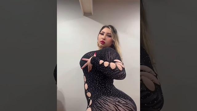 Deisy Garcia | Curvy Model & Plus Size Star Wiki Biography | Social Media Star | Curvy Fashion Deisy Garcia | Curvy Model & Plus Size Star Wiki Biography | Social Media Star | Curvy Fashion
