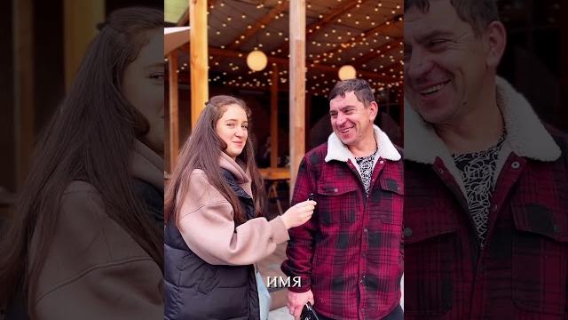 Актёрское мастерство в Сочи запись в пике профиля #речь #юмор #говорюкрасиво #голос #дикция Актёрское мастерство в Сочи запись в пике профиля #речь #юмор #говорюкрасиво #голос #дикция