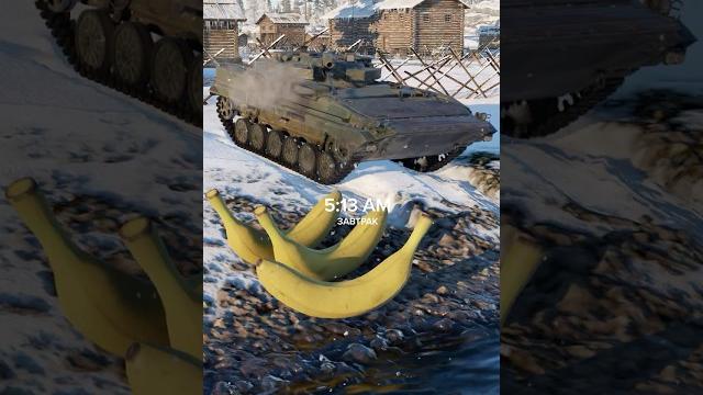 Утренняя рутина Утренняя рутина