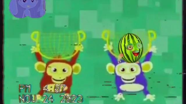 BabyTv Colours and Shapes (25) BabyTv Colours and Shapes (25)