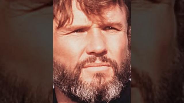 Rest in peace, Kris Kristofferson #kriskristofferson #outlawcountry #music #singer #classiccountry Rest in peace, Kris Kristofferson #kriskristofferson #outlawcountry #music #singer #classiccountry