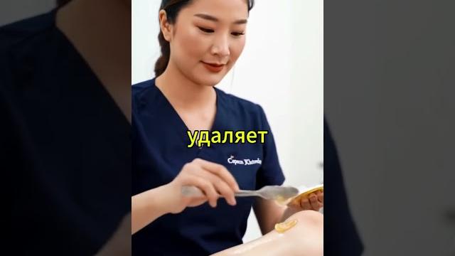 5 проверенных способов удаления волос! 5 проверенных способов удаления волос!