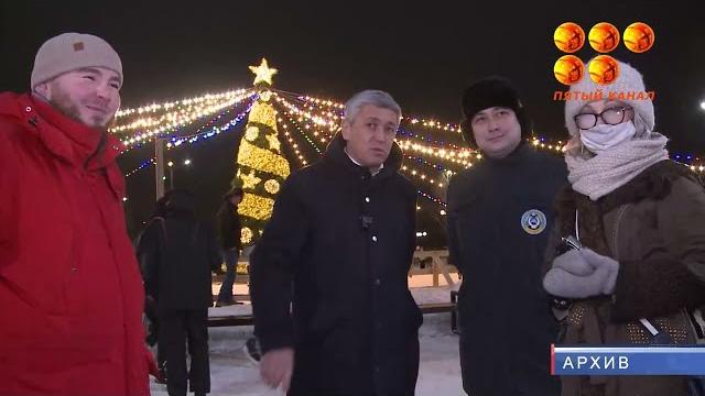 В Караганде сменился аким области. В Караганде сменился аким области.