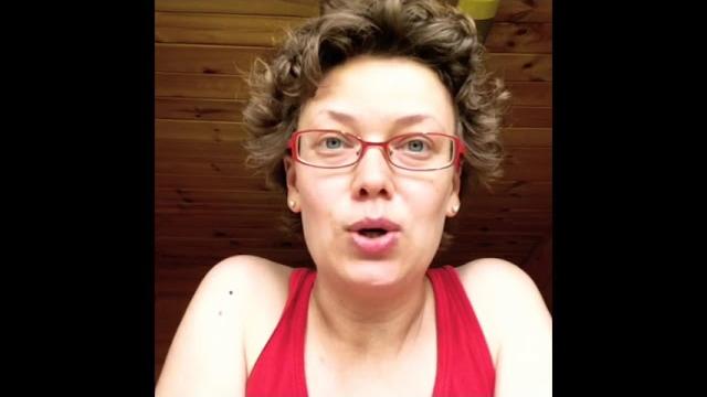 Плоский пузырь в родах Плоский пузырь в родах