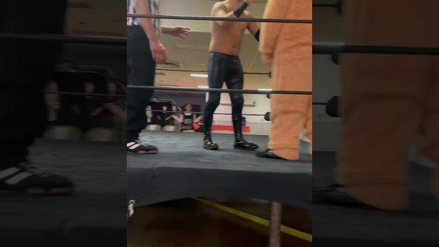 Nah bro went over kill (SEE FULL VIDEO ON MY PAGE) Nah bro went over kill (SEE FULL VIDEO ON MY PAGE)