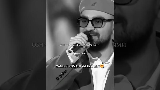 Поклянемся быть счастливыми Поклянемся быть счастливыми