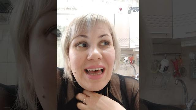 Колоноскопия без наркоза.подготовка.мой опыт Колоноскопия без наркоза.подготовка.мой опыт