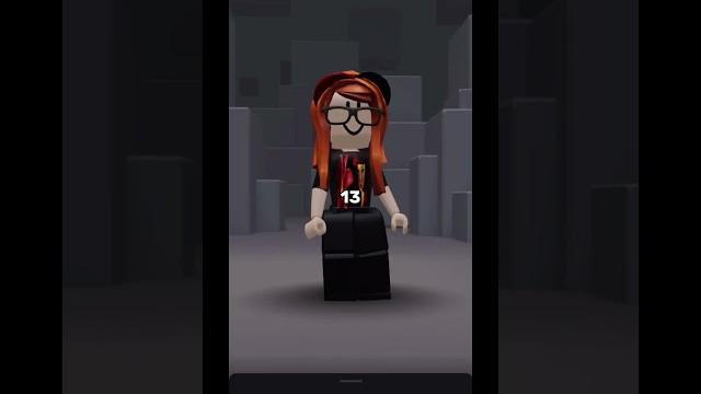 -ох,малолетка #игры #roblox #видео #роблокс #ефуroblox #adoptmeподписка #тренды #роблоксморфы #memes -ох,малолетка #игры #roblox #видео #роблокс #ефуroblox #adoptmeподписка #тренды #роблоксморфы #memes