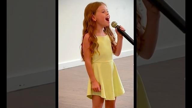 Practicing for FROZEN! #singer #song #music #fun #broadway #trend #trending #viral #shorts #video Practicing for FROZEN! #singer #song #music #fun #broadway #trend #trending #viral #shorts #video