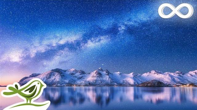 Quiet Night - Музыка для Глубокого Сна с Чёрным Экраном - Эмбиент Музыка для Засыпания Quiet Night - Музыка для Глубокого Сна с Чёрным Экраном - Эмбиент Музыка для Засыпания