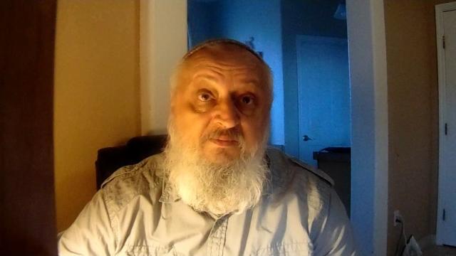 псалом 77(7) псалом 77(7)