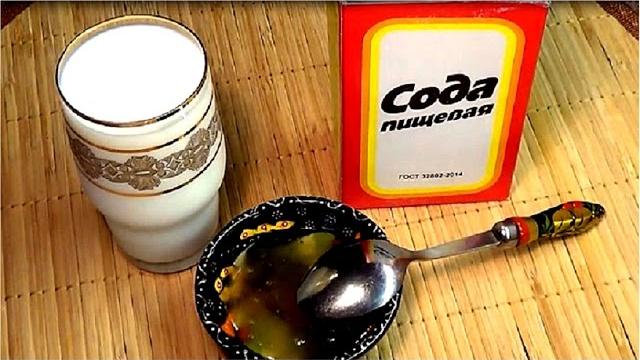 Отличное средство от сухого кашля. Отличное средство от сухого кашля.