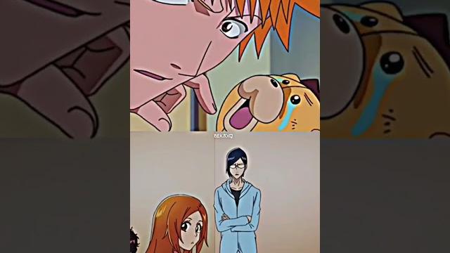 #блич #эдит #bleach #anime #edit #блич #эдит #bleach #anime #edit