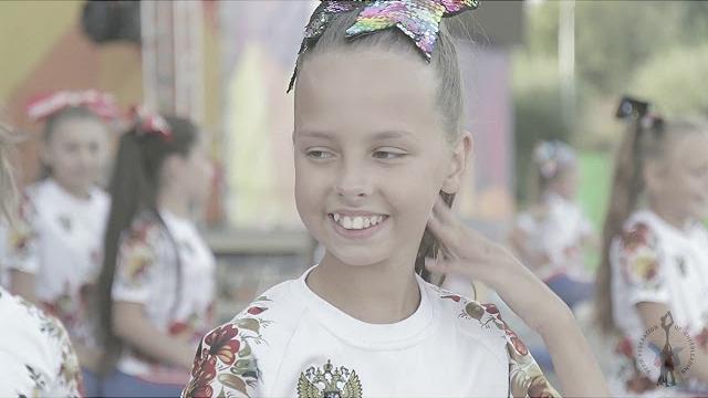 День тренера 2018 День тренера 2018