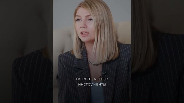 Оценка soft skills на собеседованиях Оценка soft skills на собеседованиях