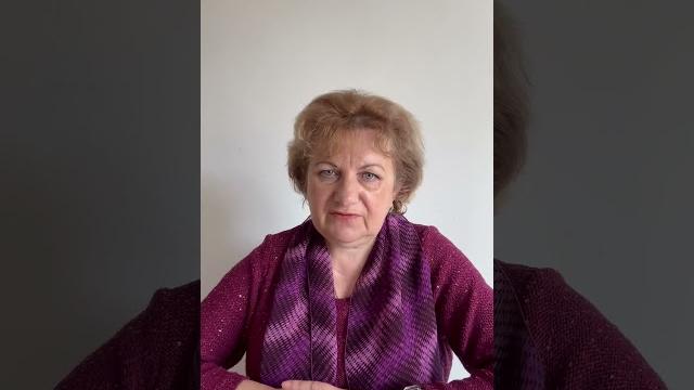 Зверобой запрещен НАВСЕГДА !!! Зверобой запрещен НАВСЕГДА !!!