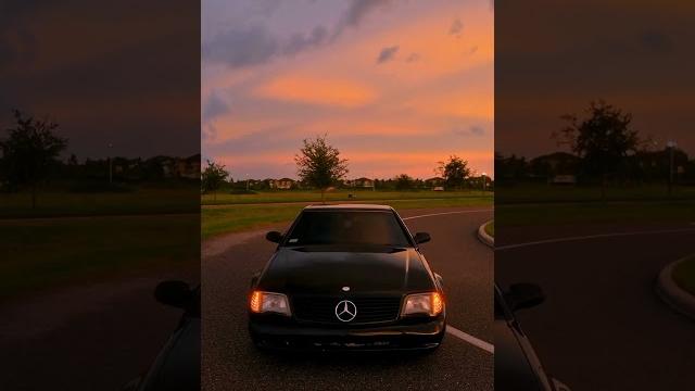 Не нашел фонка для Эдита #bmw #automobile #car #cartok #mpower #cars #competition #mazda #едит #едит Не нашел фонка для Эдита #bmw #automobile #car #cartok #mpower #cars #competition #mazda #едит #едит