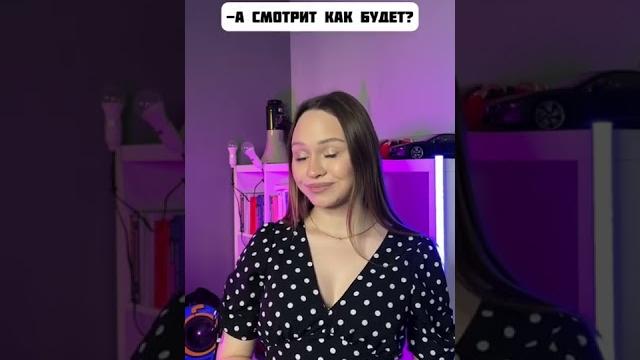 Удивительный татарский язык Цель 10k подписчиков🫶 Удивительный татарский язык Цель 10k подписчиков🫶