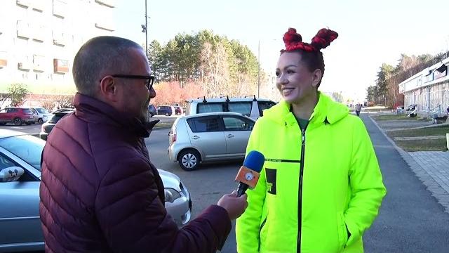 Опрос дня: 20 октября – День студента и разноцветных зонтов. Как отмечают ангарчане эти праздники? Опрос дня: 20 октября – День студента и разноцветных зонтов. Как отмечают ангарчане эти праздники?