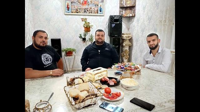 Сима Забайкальский и Андреё Гурюно Чёрные ночи Сима Забайкальский и Андреё Гурюно Чёрные ночи