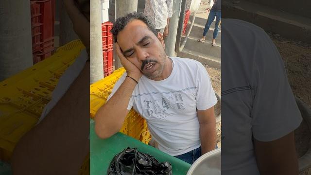 Nhi bachega Shadab jakati Nhi bachega Shadab jakati