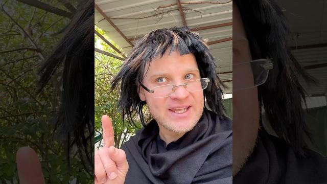 ЭКСКУРСИЯ в ЗООПАРК (смешное видео, приколы, юмор, поржать) ЭКСКУРСИЯ в ЗООПАРК (смешное видео, приколы, юмор, поржать)