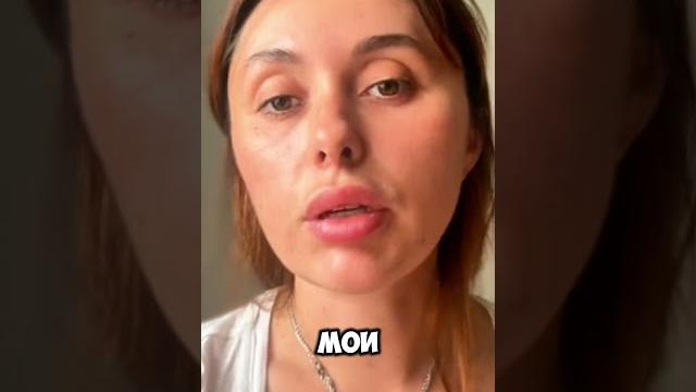 Жена Паши Техника собрала деньги на памятник Паше Жена Паши Техника собрала деньги на памятник Паше