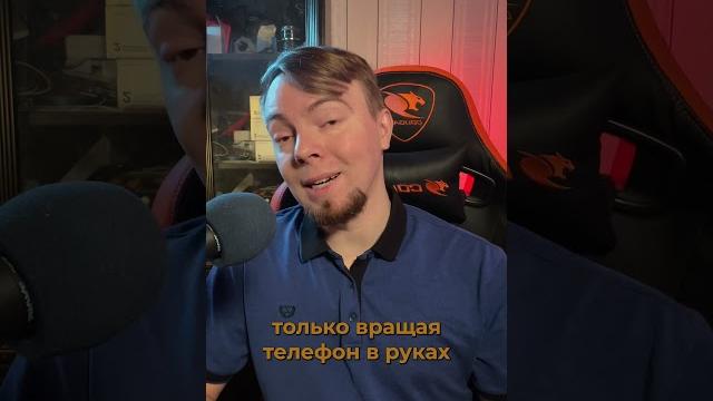Как смотреть VR на YouTube в 2024 году? Как смотреть VR на YouTube в 2024 году?
