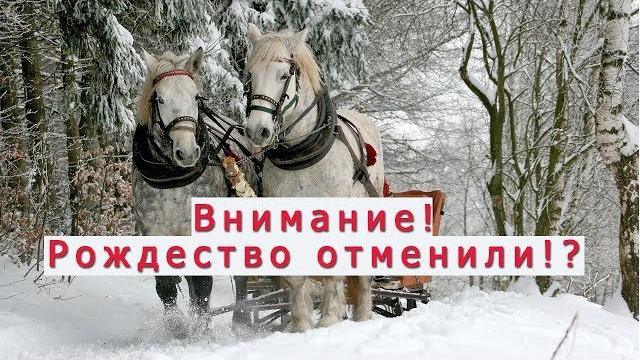 С Рождеством Христовым видео поздравление С Рождеством Христовым видео поздравление