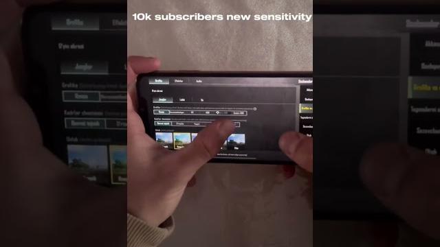 IPHONE 11 PRO MAXPUBG TEST IPHONE 11 PRO MAXPUBG TEST