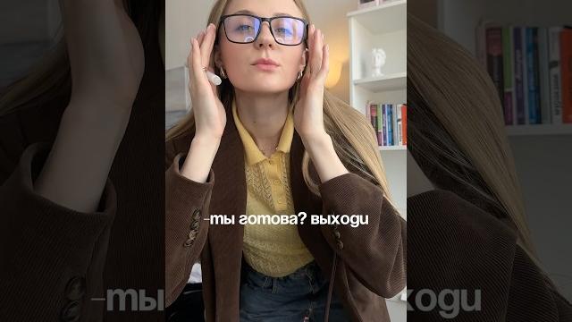 Inst: darapesh Inst: darapesh