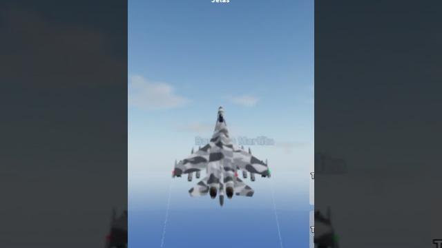 Sukhoi Superjet gak ada mainnya Sukhoi Superjet gak ada mainnya